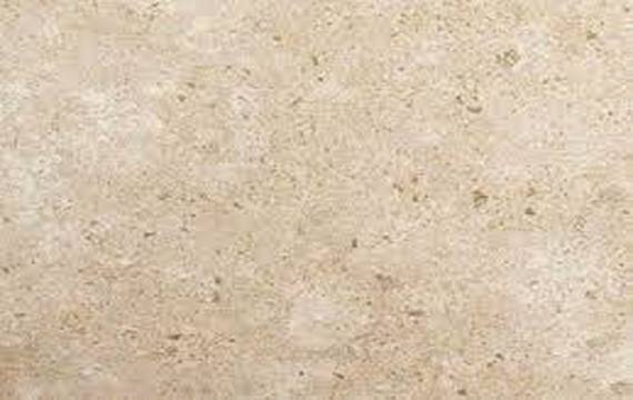 تصویر 5 از قیمت خرید سنگ تراورتن رامشه + فروش ویژه